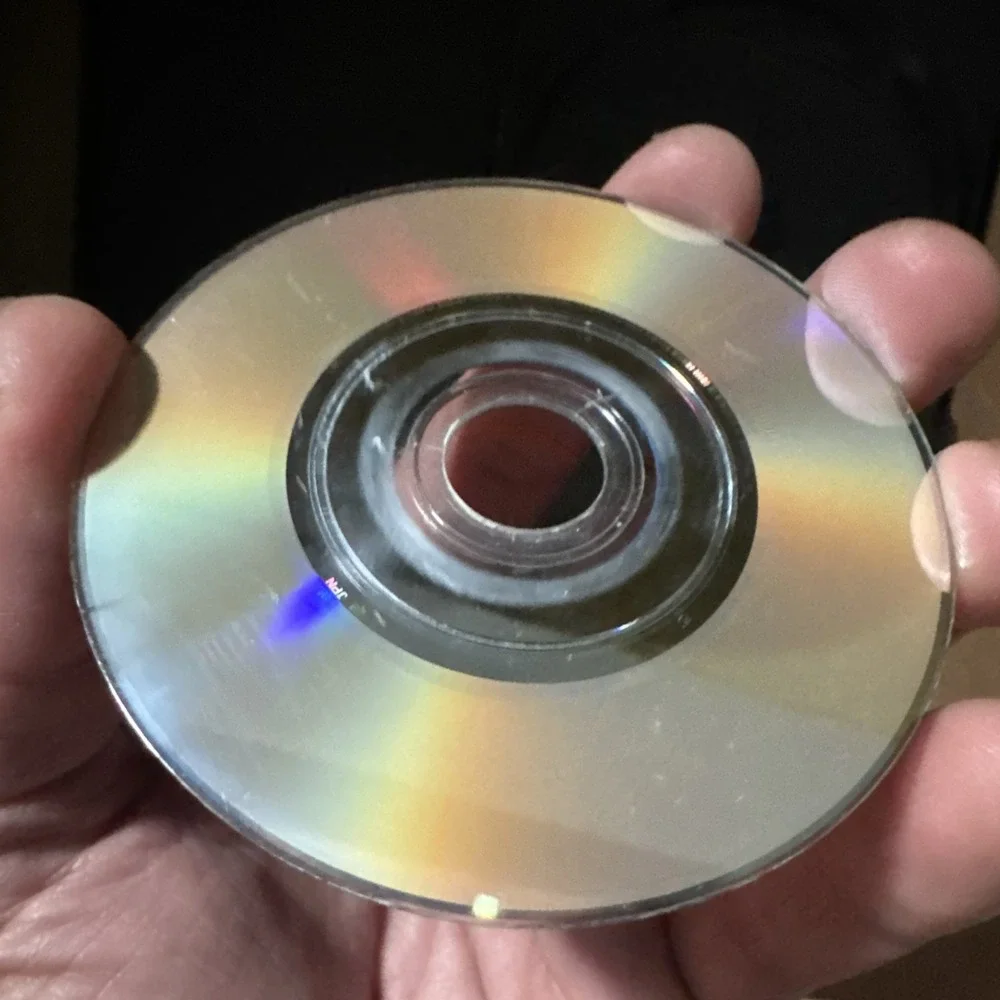 EA Games 007: NightFire Nintendo GameCube Disc Only Video Game
